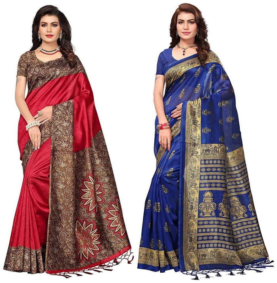 https://assetscdn1.paytm.com/images/catalog/product/A/AP/APPINDIRA-DESIGINDI953586EDAC60F6/1562947940211_0..jpg