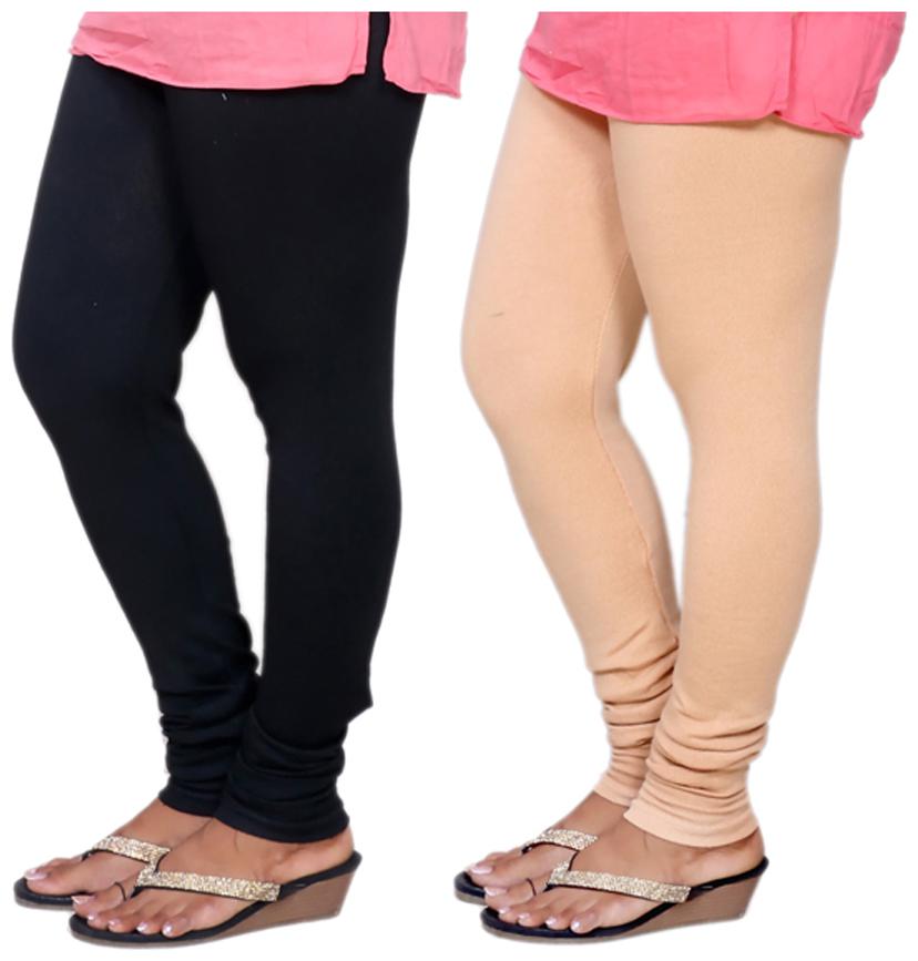 

Indiweaves Dupion Patiala - Black