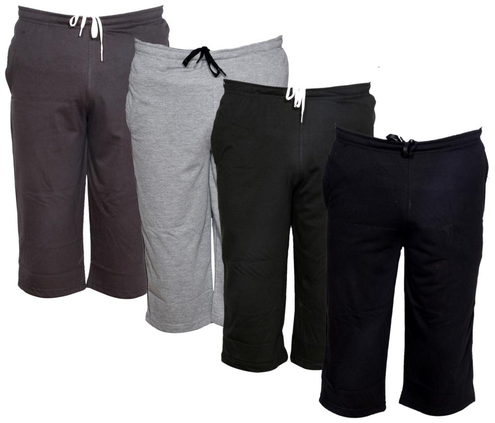 

Indiweaves Men Black Regular Fit Regular Shorts