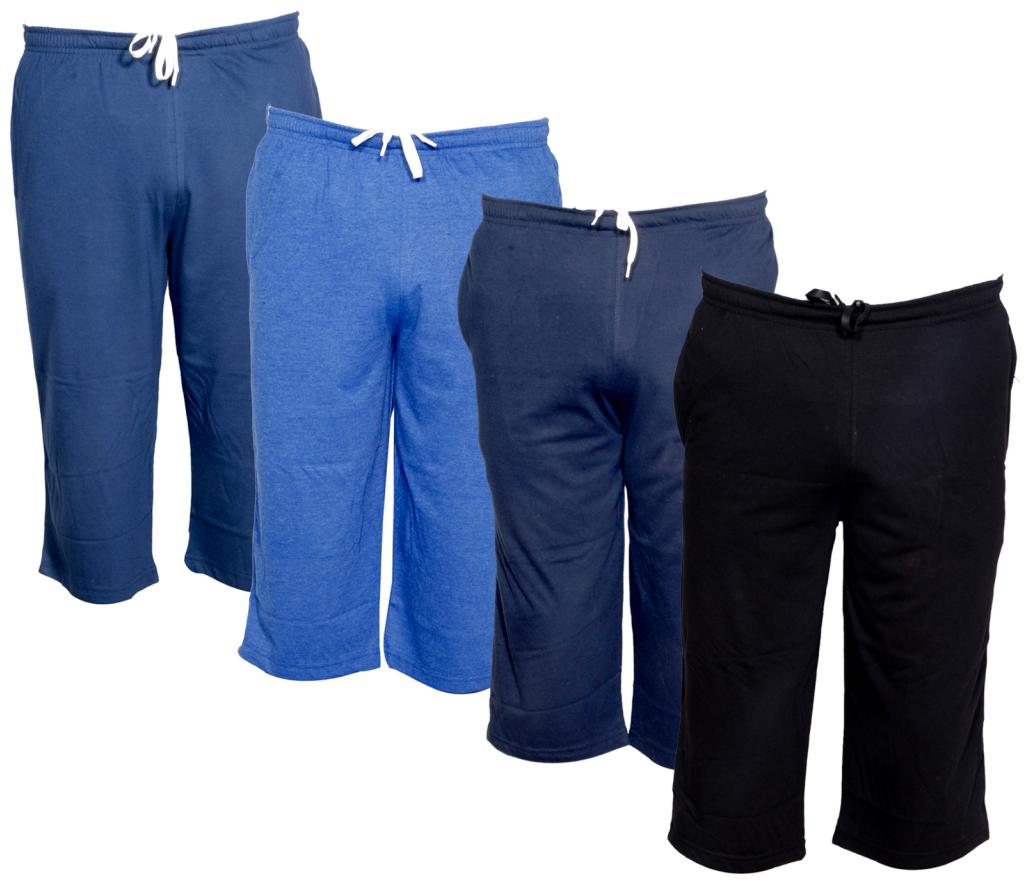 

Indiweaves Men Black Regular Fit Regular Shorts