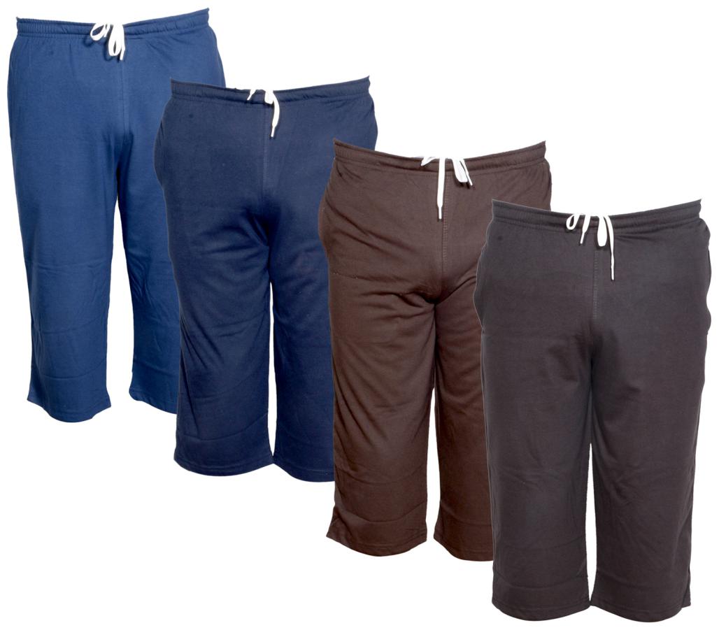 

Indiweaves Men Black Regular Fit Regular Shorts