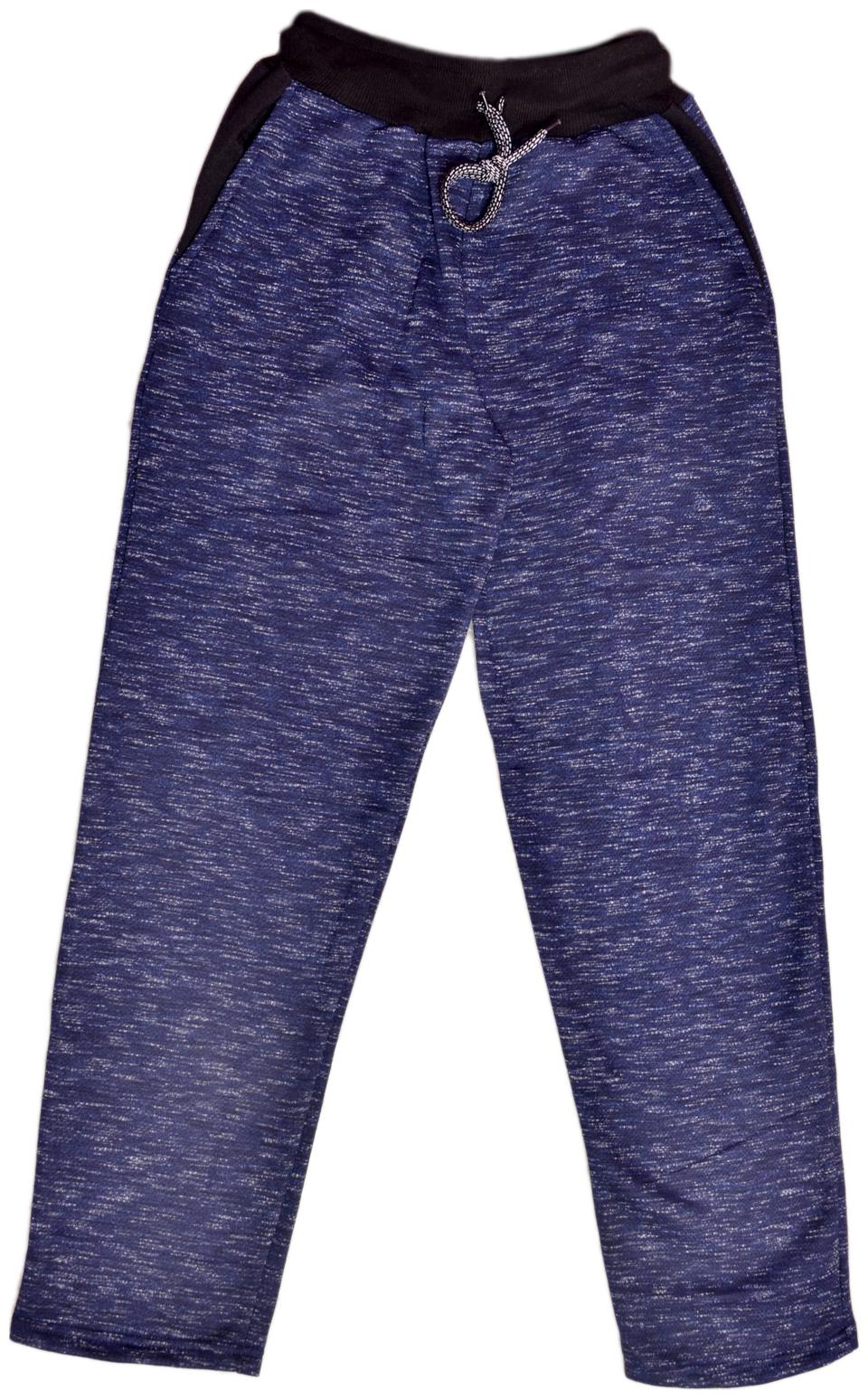 

IndiWeaves Men Super Warm Woolen Lowers for Winters