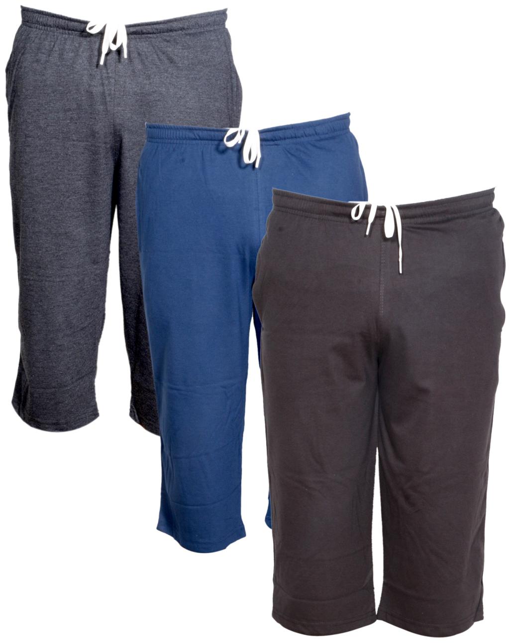 

Indiweaves Men Black Regular Fit Regular Shorts