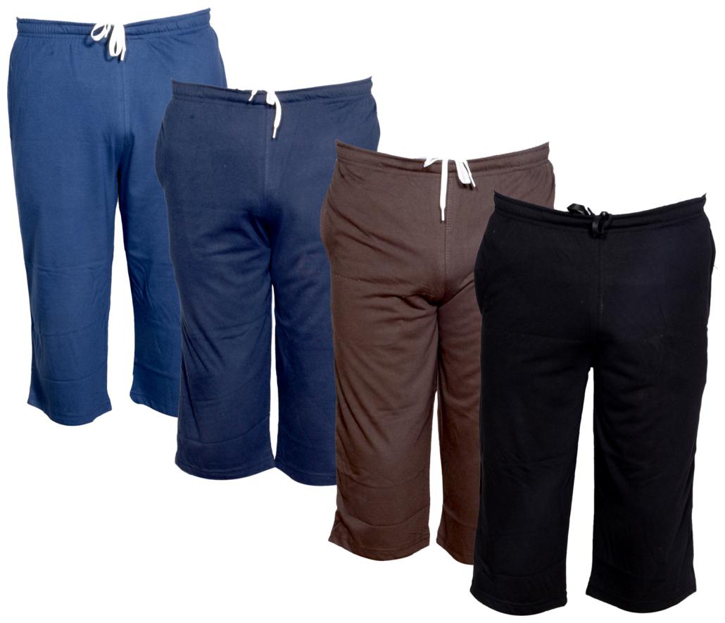 

Indiweaves Men Black Regular Fit Regular Shorts