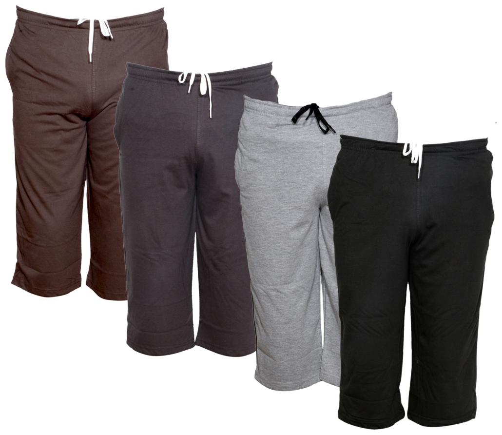 

Indiweaves Men Black Regular Fit Regular Shorts