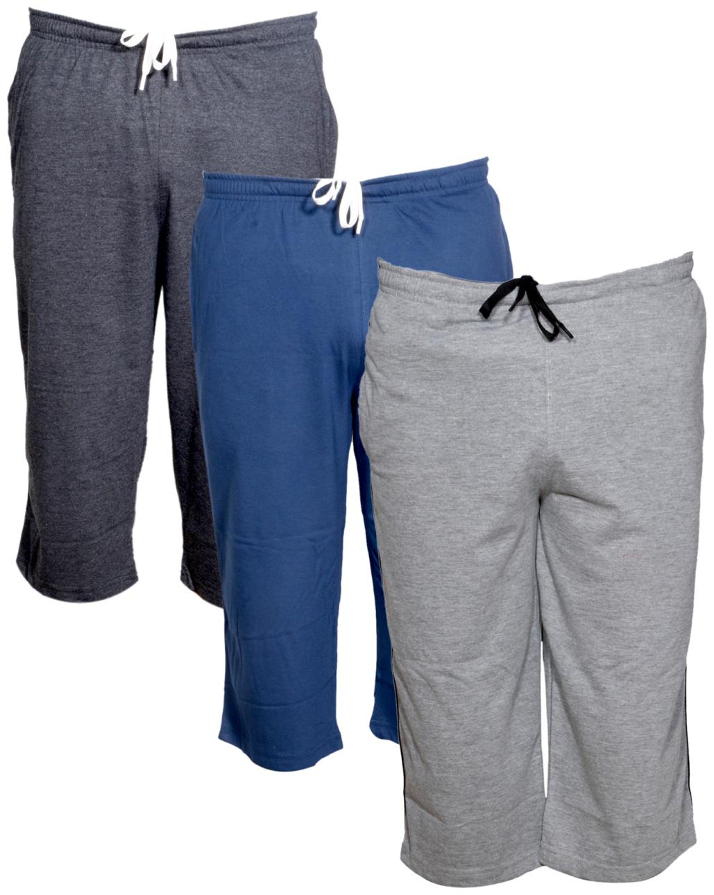 

Indiweaves Men Black Regular Fit Regular Shorts