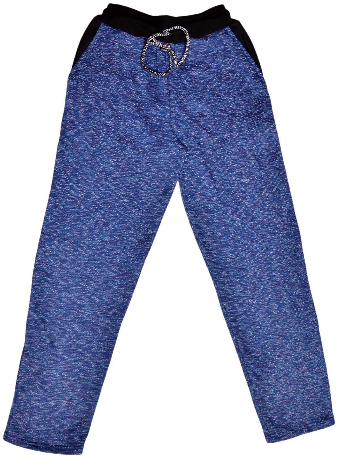 

IndiWeaves Men Super Warm Woolen Lowers for Winters