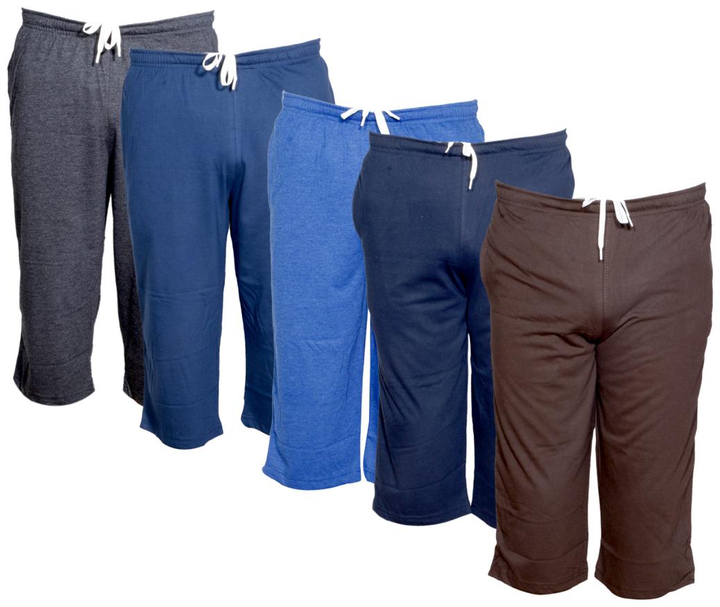 

Indiweaves Men Black Regular Fit Regular Shorts