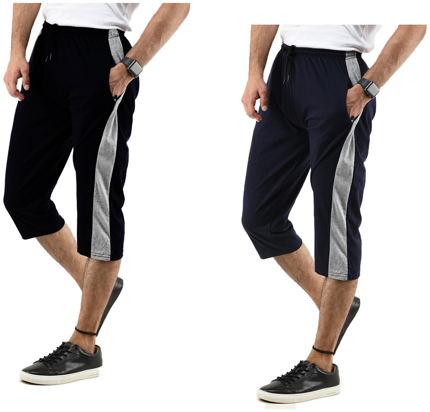 

Indiweaves Men Multi Regular Fit Regular Shorts
