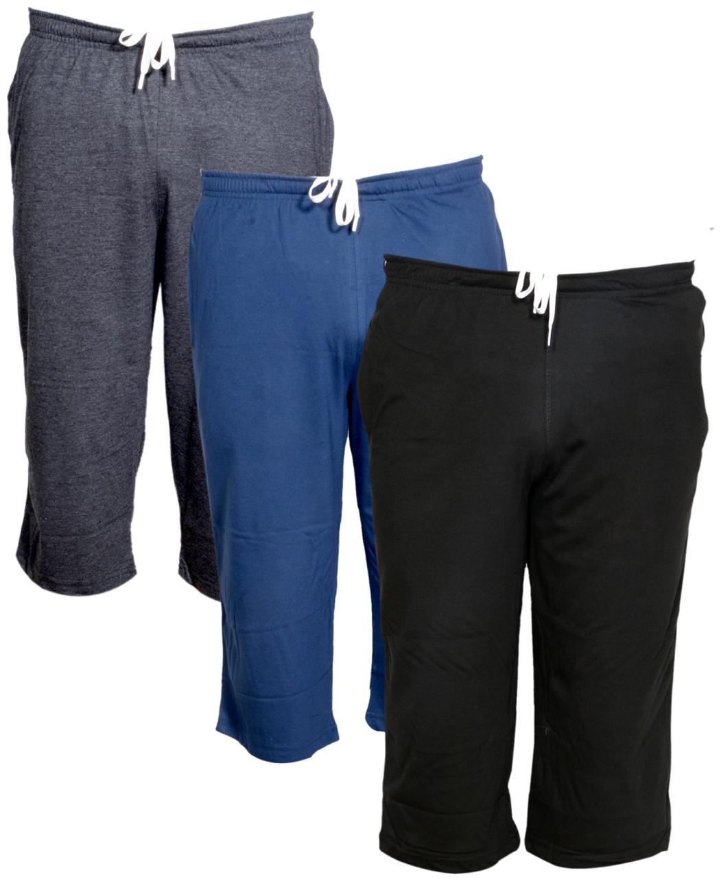 

Indiweaves Men Black Regular Fit Regular Shorts