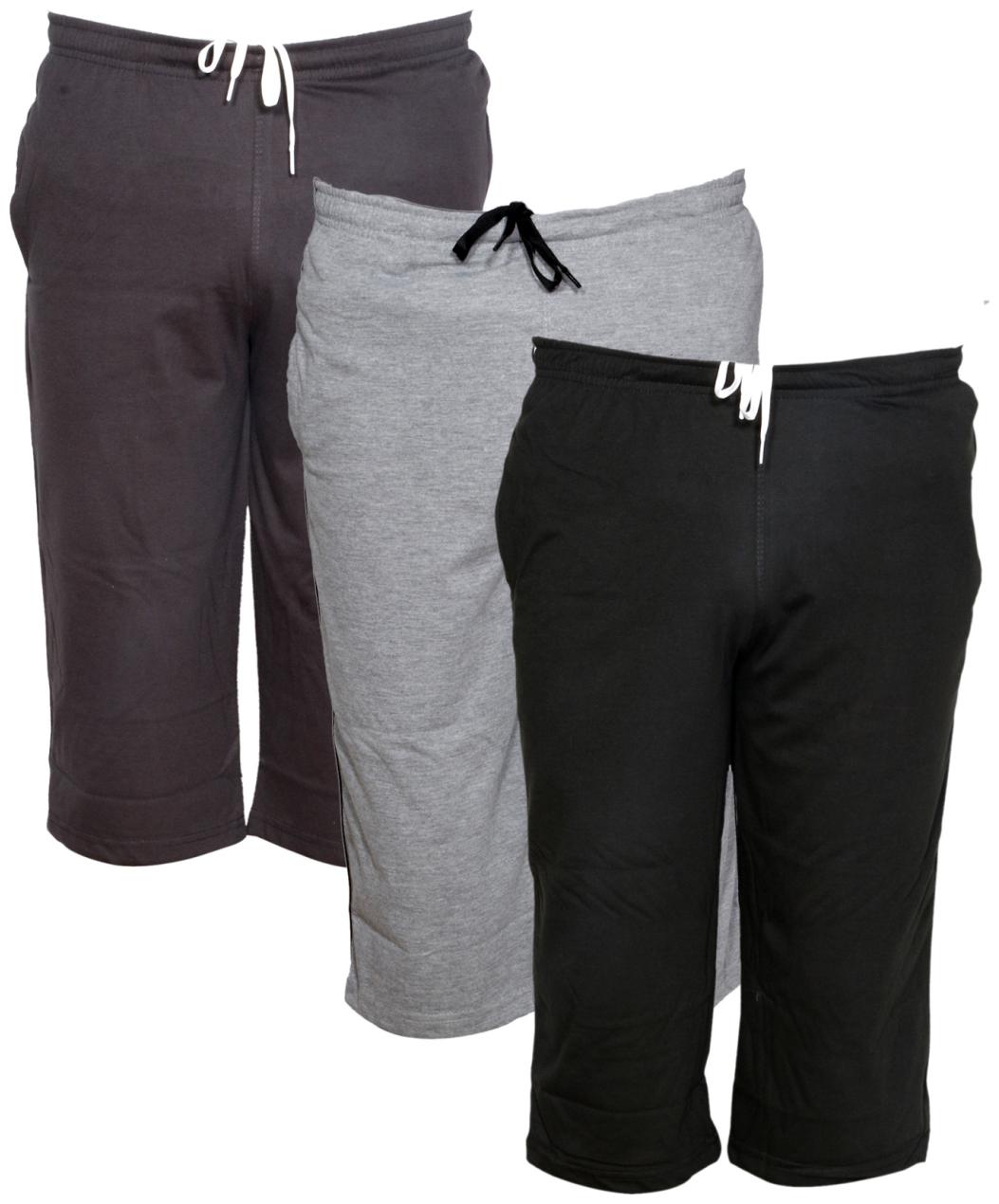 

Indiweaves Men Black Regular Fit Regular Shorts