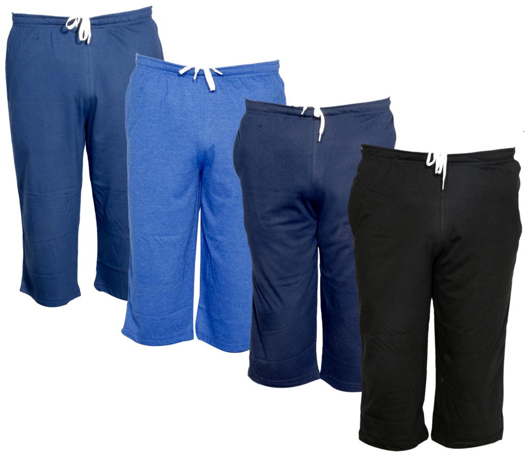 

Indiweaves Men Black Regular Fit Regular Shorts