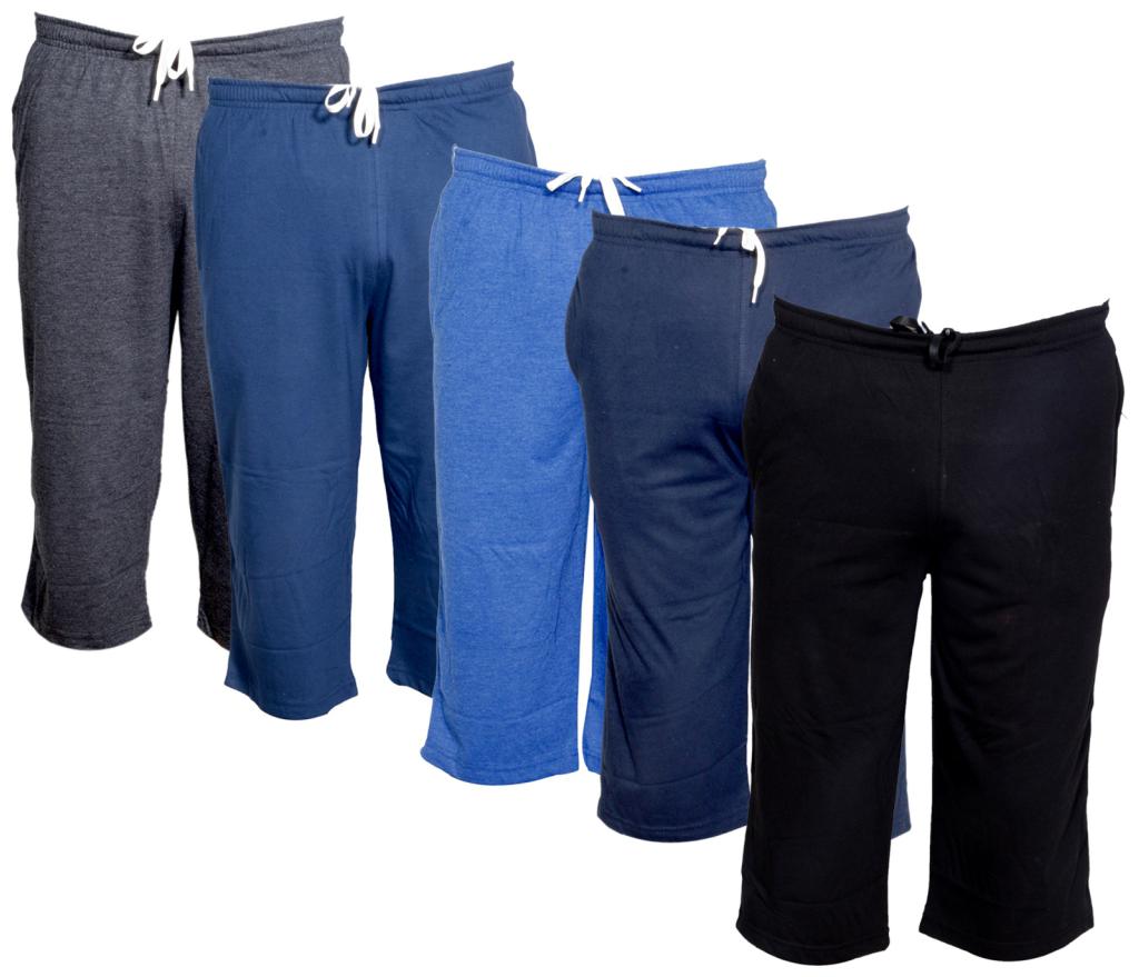 

Indiweaves Men Black Regular Fit Regular Shorts