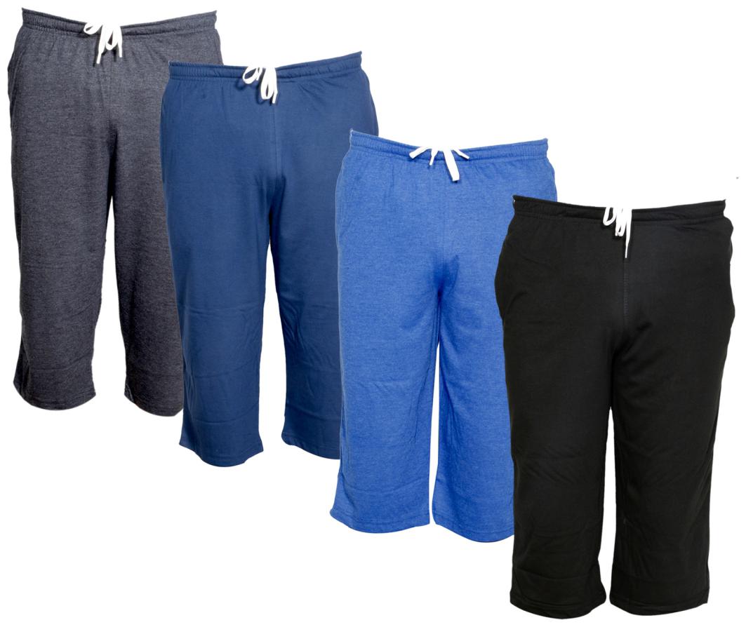 

Indiweaves Men Black Regular Fit Regular Shorts