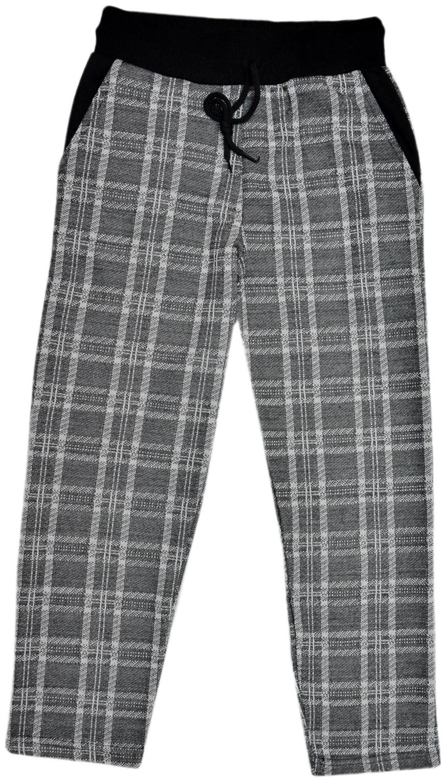 

IndiWeaves Men s Warm Wollen Lower and Fleece for Winter