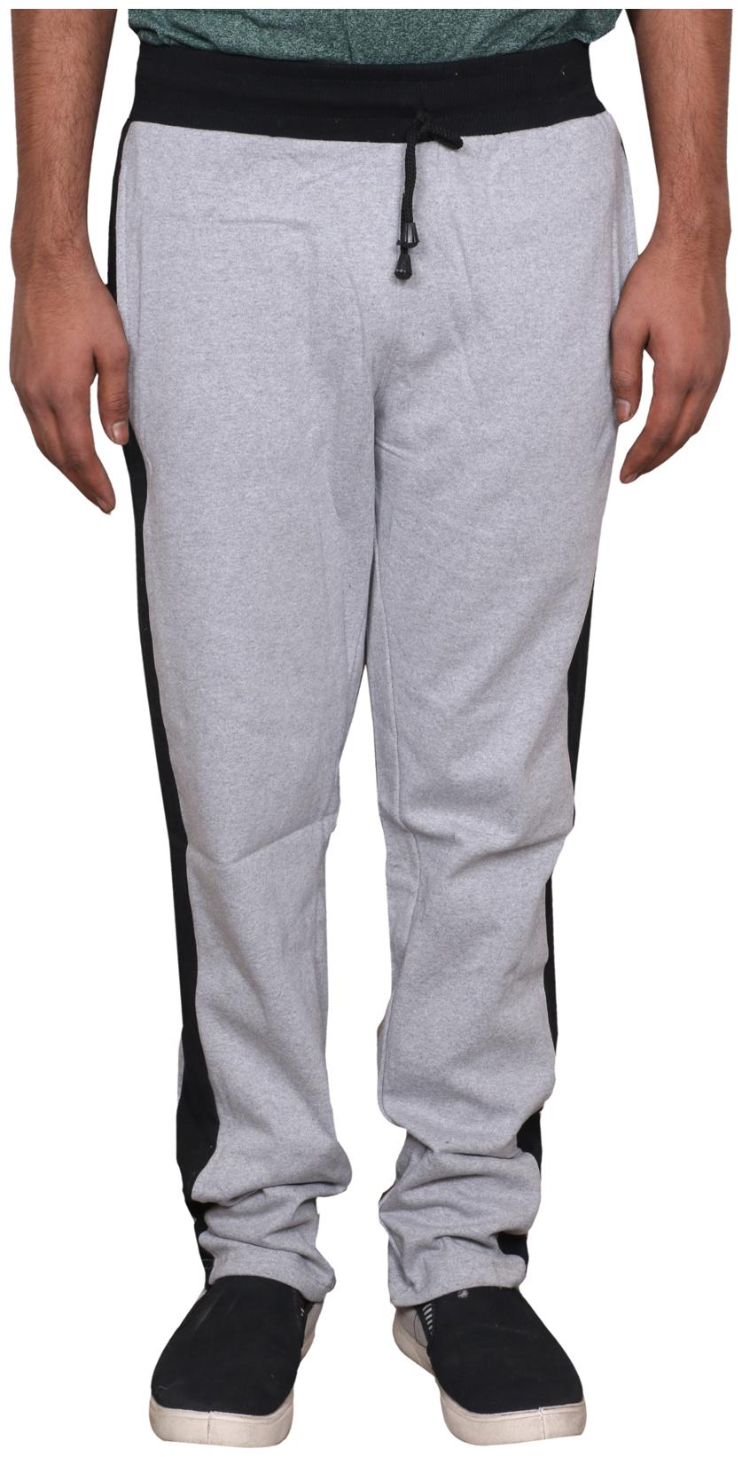 

IndiWeaves Men s Warm Wollen Lower and Fleece for Winter
