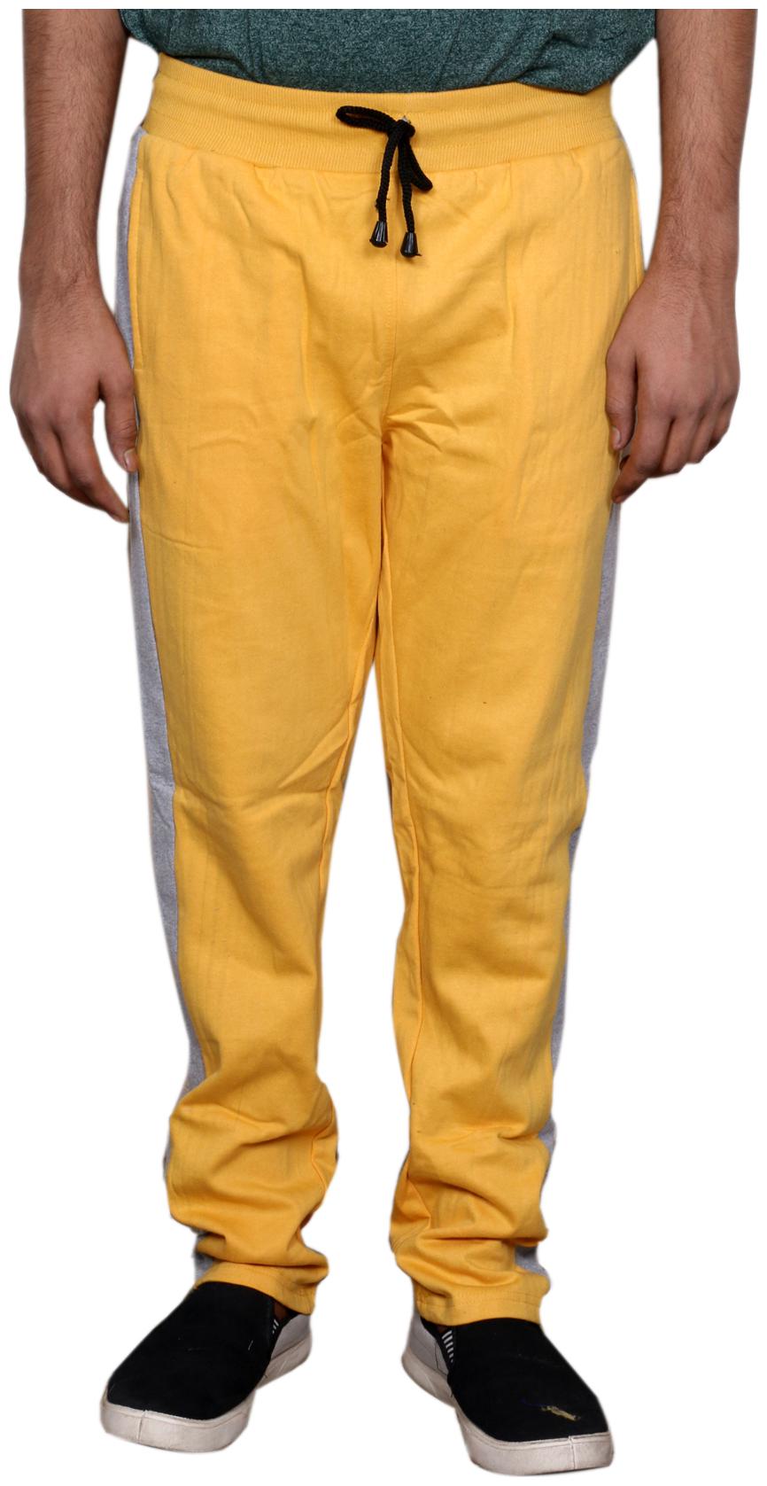 

IndiWeaves Men s Warm Wollen Lower and Fleece for Winter