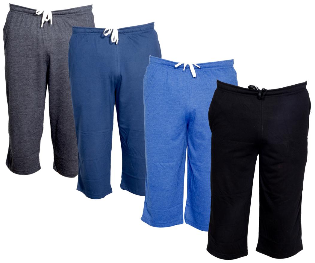 

Indiweaves Men Black Regular Fit Regular Shorts
