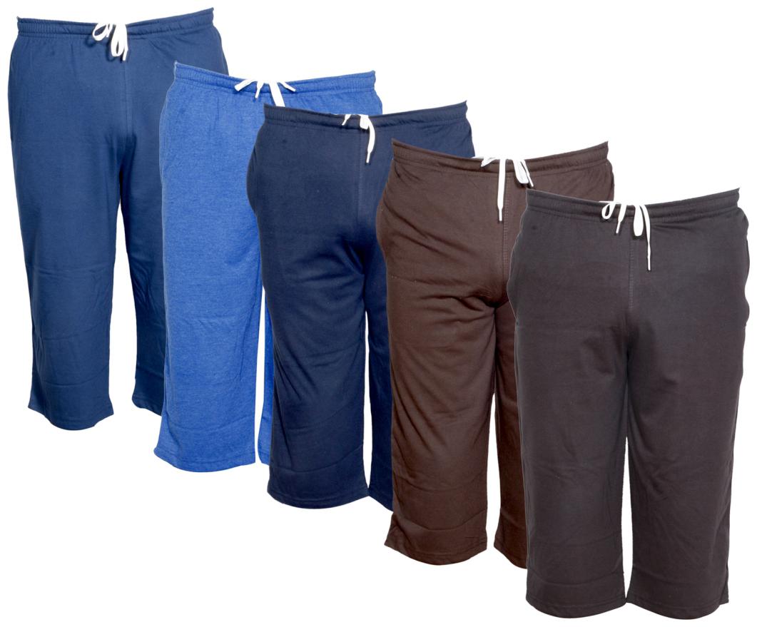 

Indiweaves Men Black Regular Fit Regular Shorts