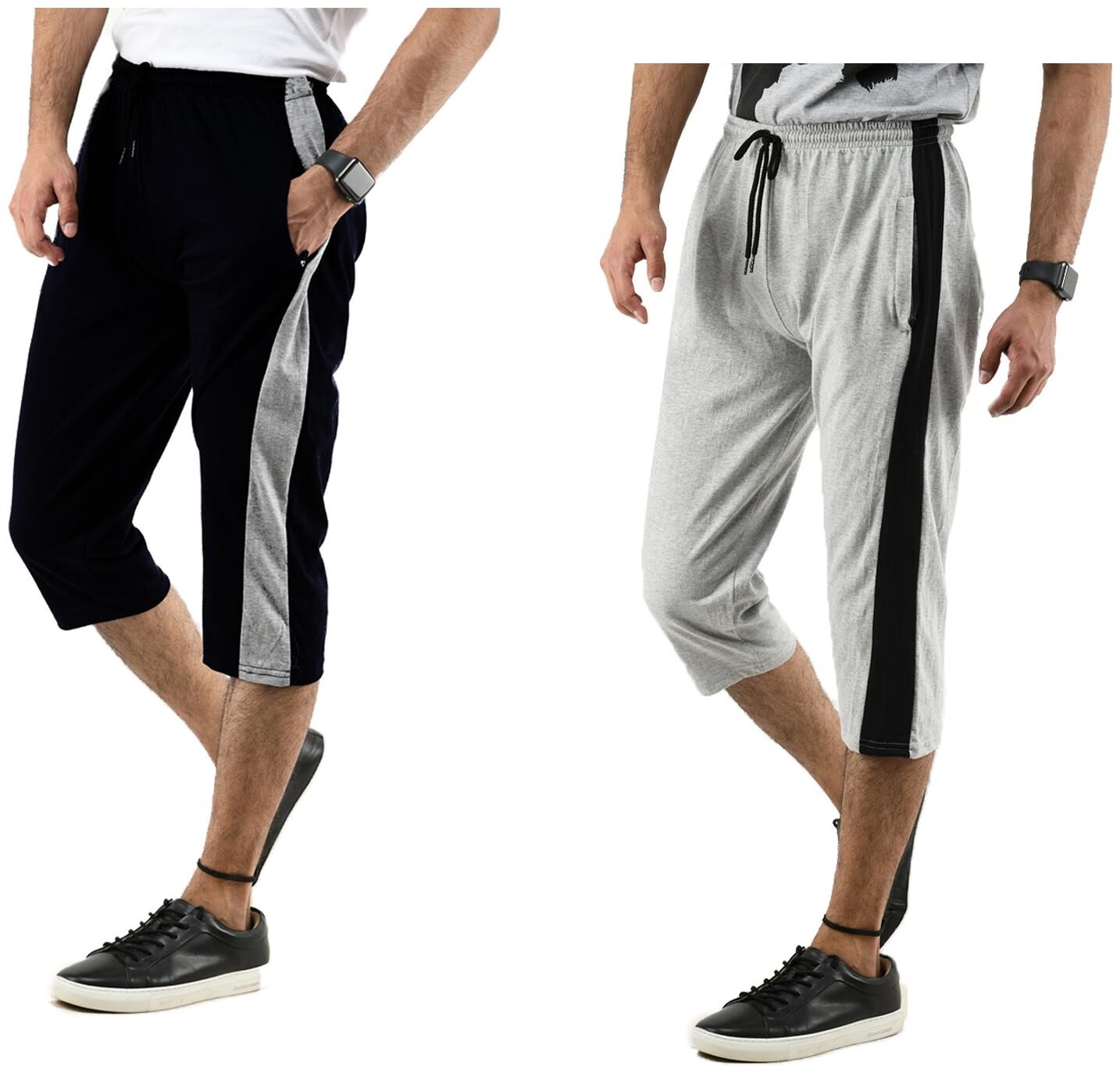 

Indiweaves Men Multi Regular Fit Regular Shorts