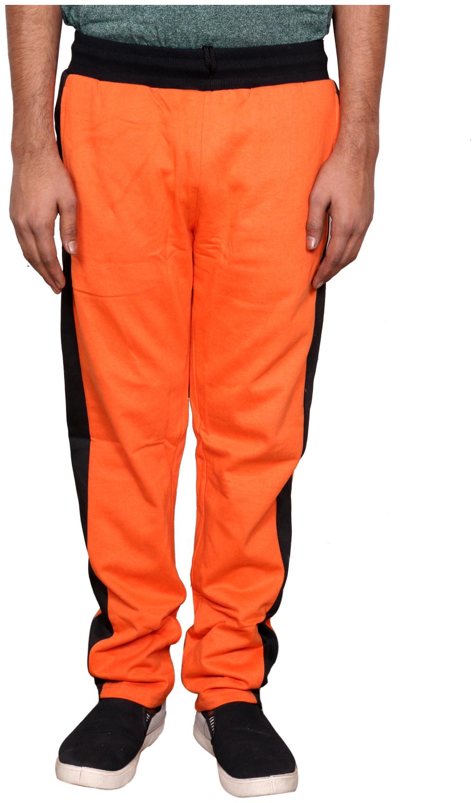 

IndiWeaves Men s Warm Wollen Lower and Fleece for Winter
