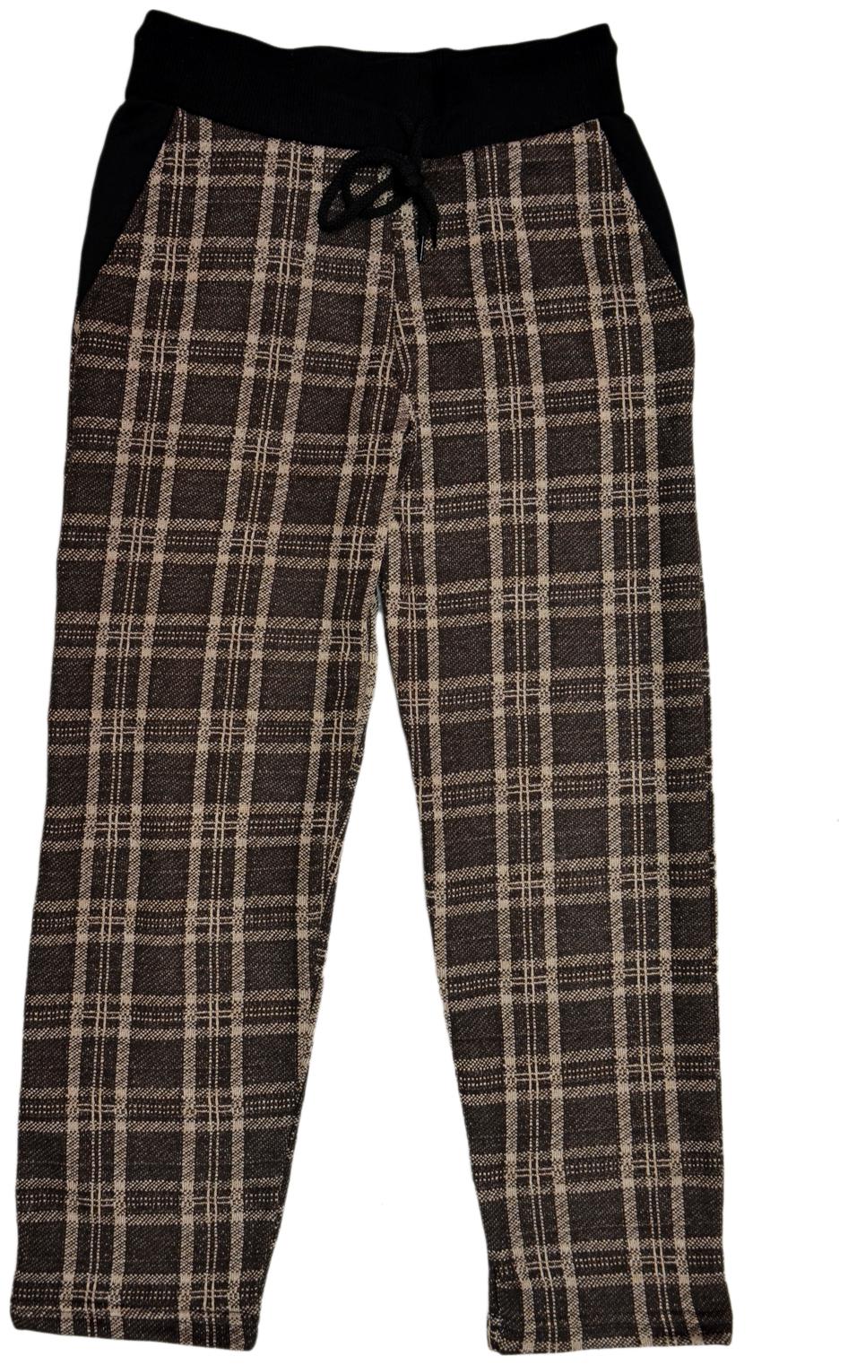 

IndiWeaves Men s Warm Wollen Lower and Fleece for Winter