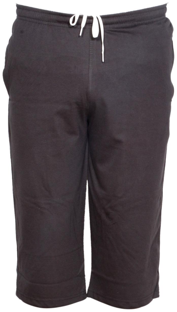 

Indiweaves Men Brown Regular Fit Regular Shorts