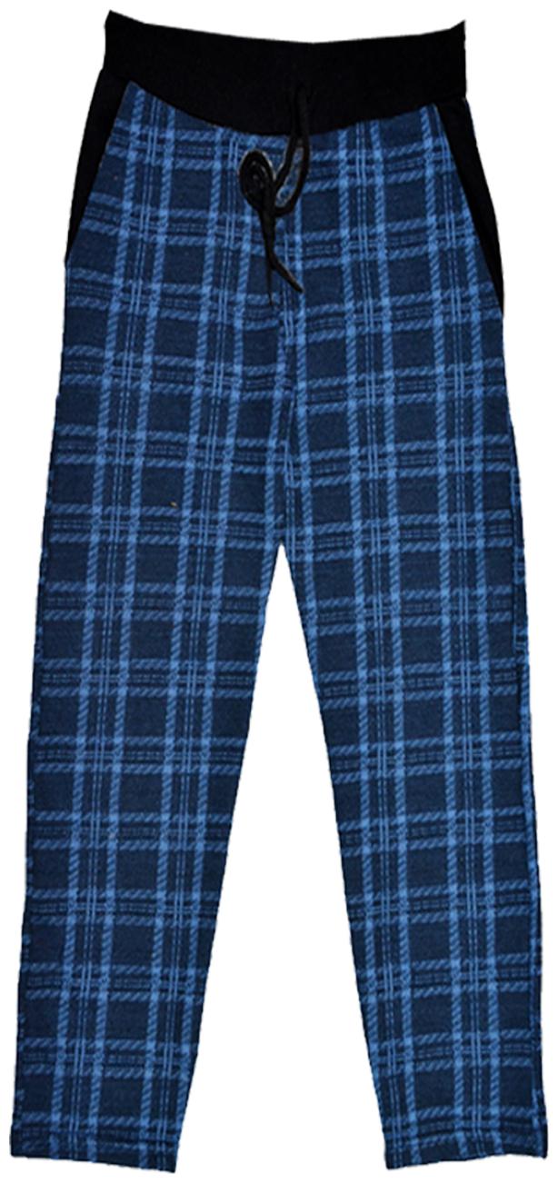 

IndiWeaves Men s Warm Wollen Lower and Fleece for Winter