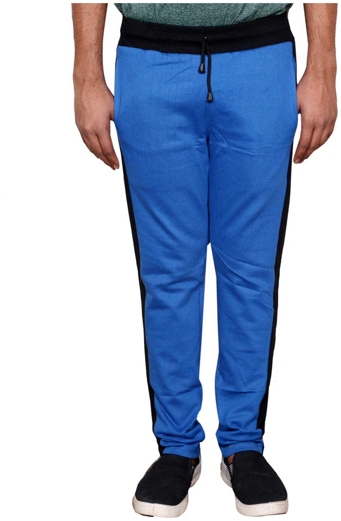 

IndiWeaves Men s Warm Wollen Lower and Fleece for Winter