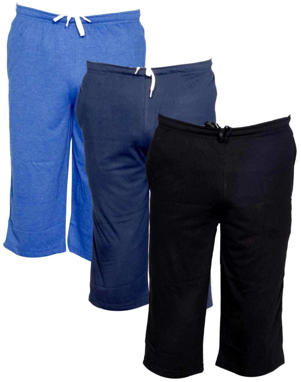 

Indiweaves Men Black Regular Fit Regular Shorts