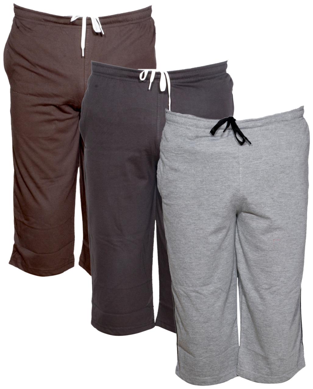 

Indiweaves Men Black Regular Fit Regular Shorts