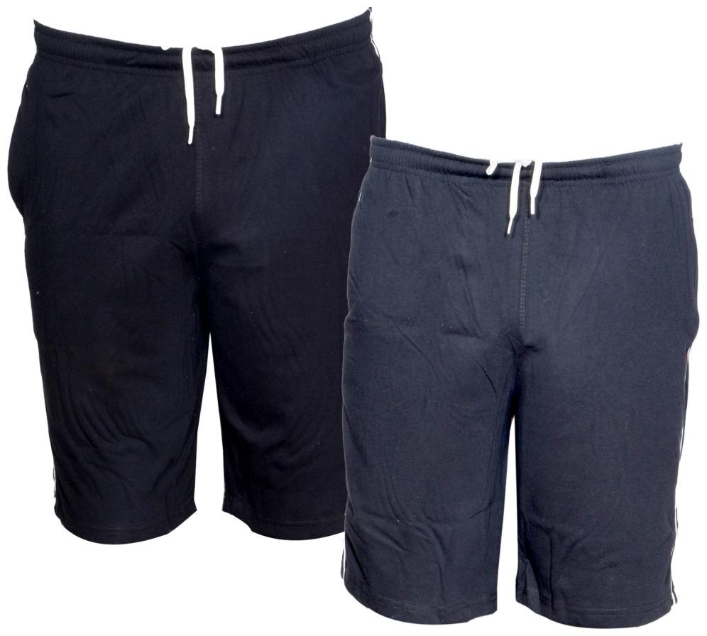 

Indiweaves Men Black Regular Fit Regular Shorts
