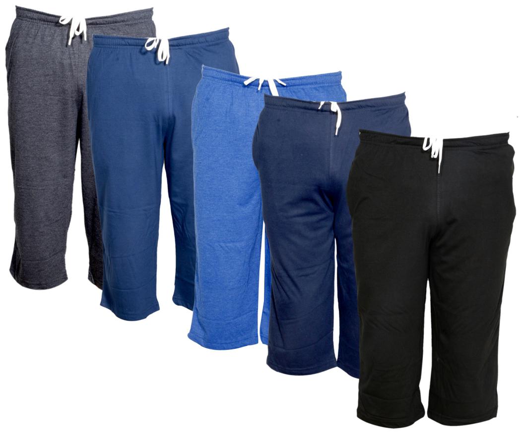 

Indiweaves Men Black Regular Fit Regular Shorts