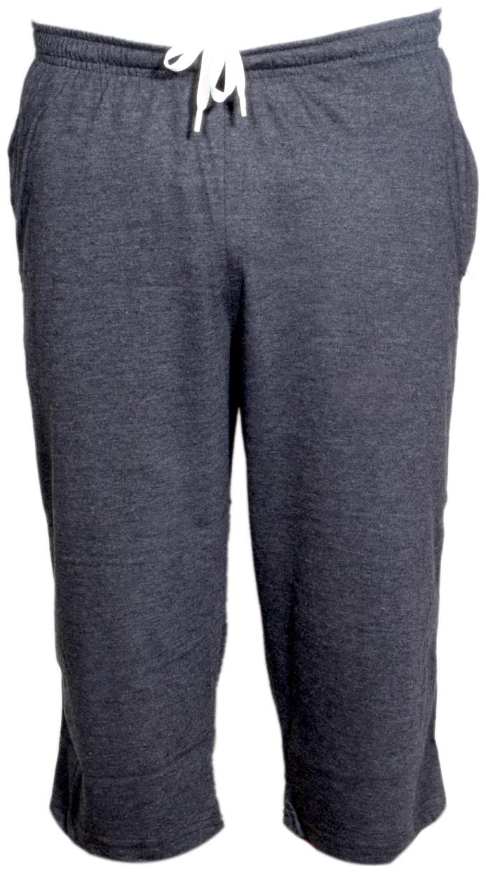 

Indiweaves Men Grey Regular Fit Regular Shorts
