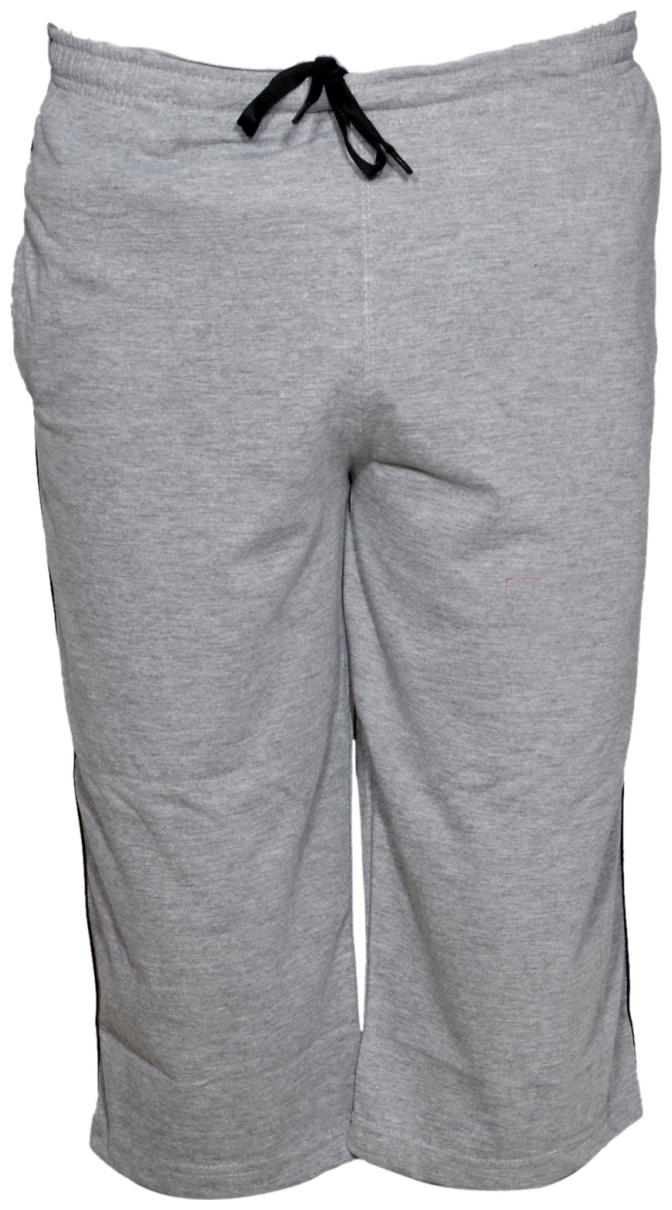 

Indiweaves Men Grey Regular Fit Regular Shorts