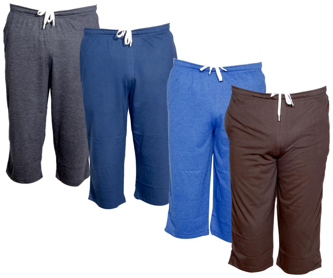 

Indiweaves Men Black Regular Fit Regular Shorts