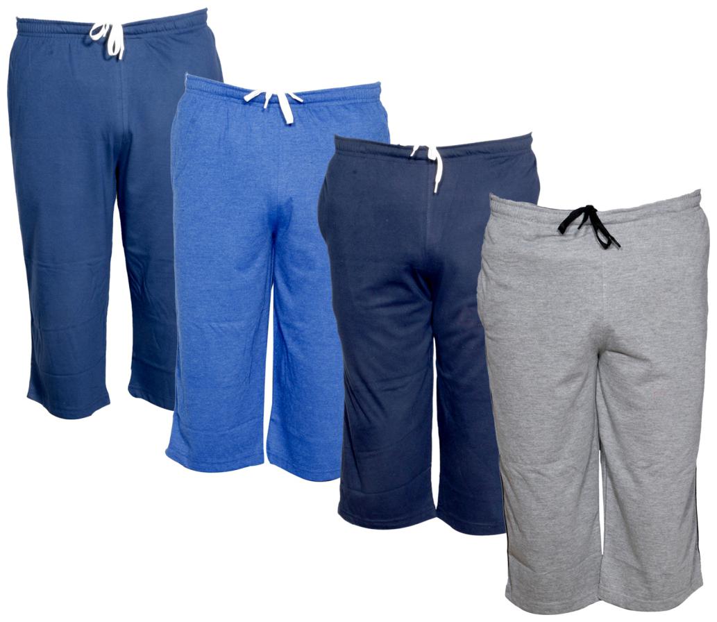 

Indiweaves Men Black Regular Fit Regular Shorts