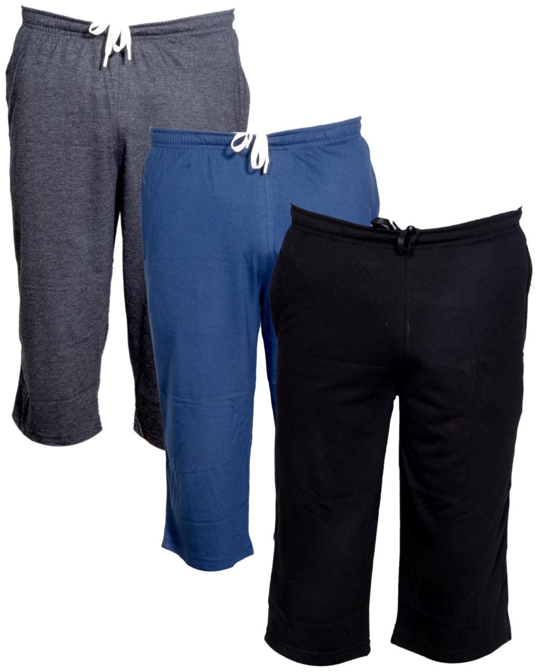 

Indiweaves Men Black Regular Fit Regular Shorts