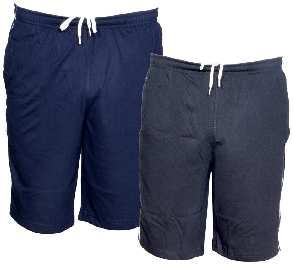 

Indiweaves Men Black Regular Fit Regular Shorts