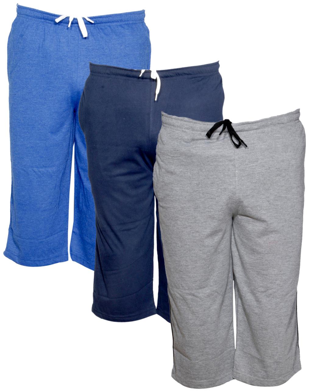 

Indiweaves Men Black Regular Fit Regular Shorts