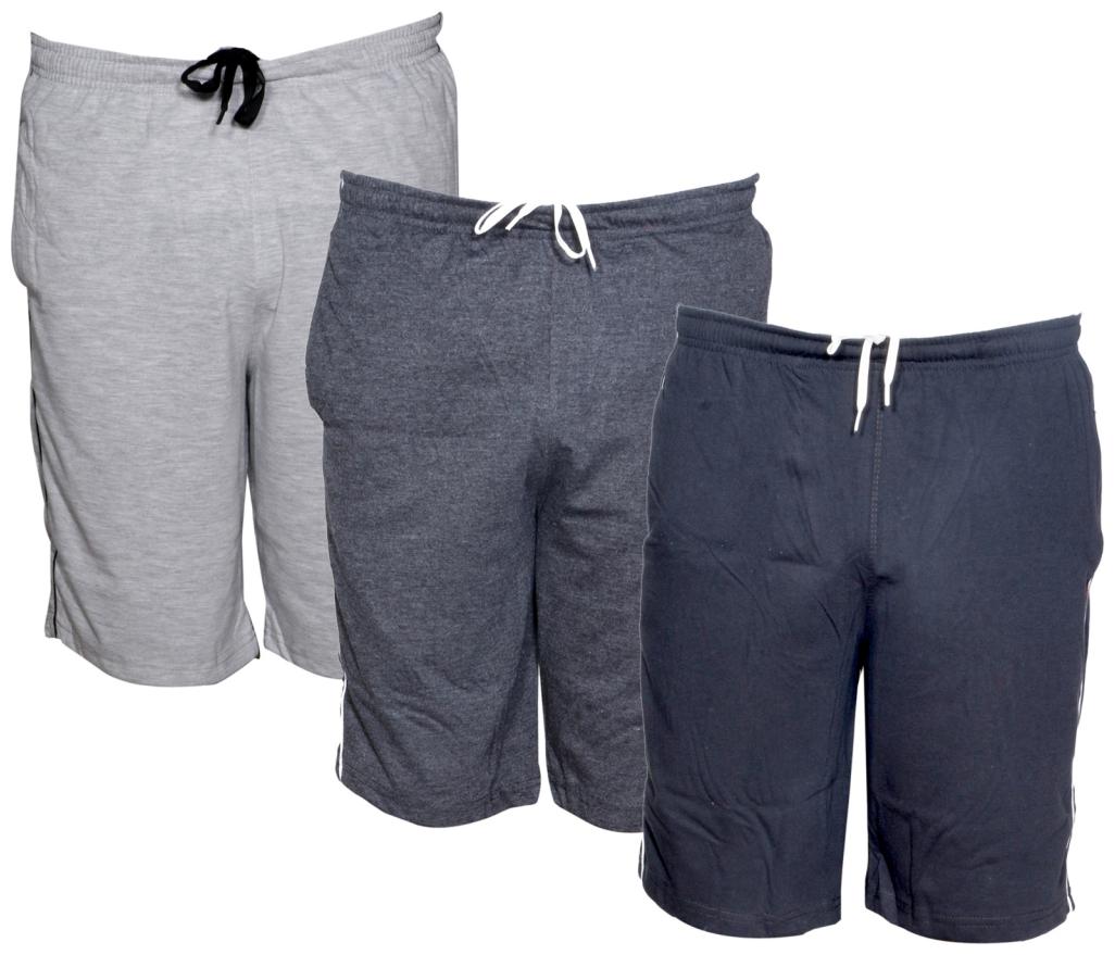 

Indiweaves Men Black Regular Fit Regular Shorts