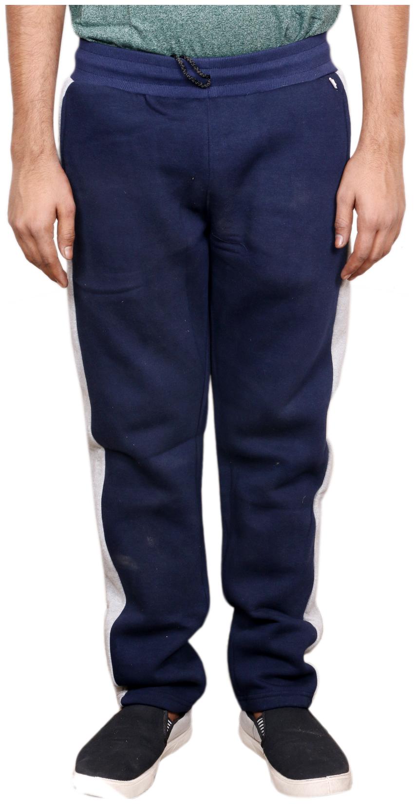 

IndiWeaves Men s Warm Wollen Lower and Fleece for Winter