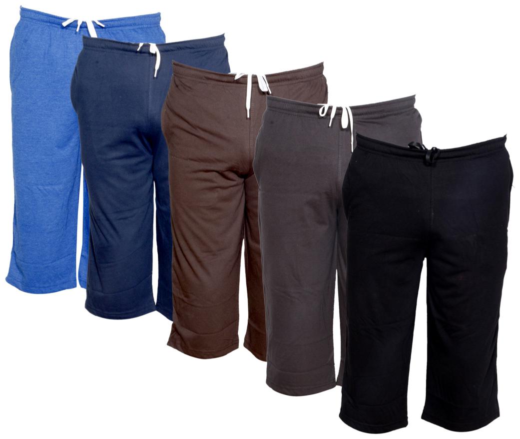 

Indiweaves Men Black Regular Fit Regular Shorts