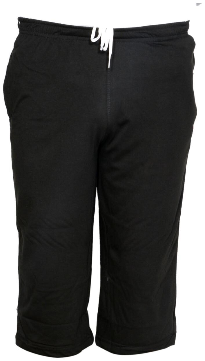 

Indiweaves Men Black Regular Fit Regular Shorts