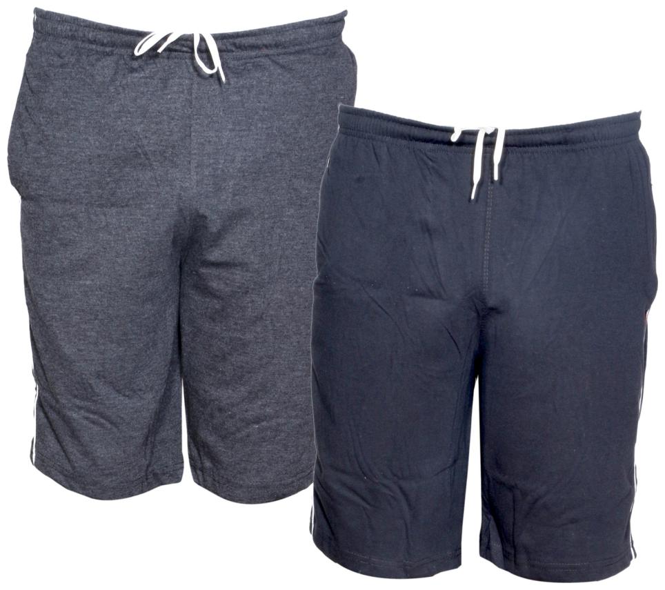 

Indiweaves Men Black Regular Fit Regular Shorts
