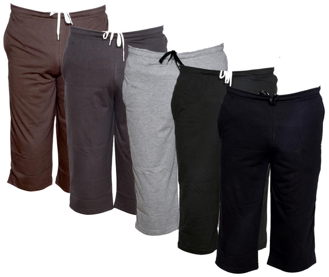 

Indiweaves Men Black Regular Fit Regular Shorts