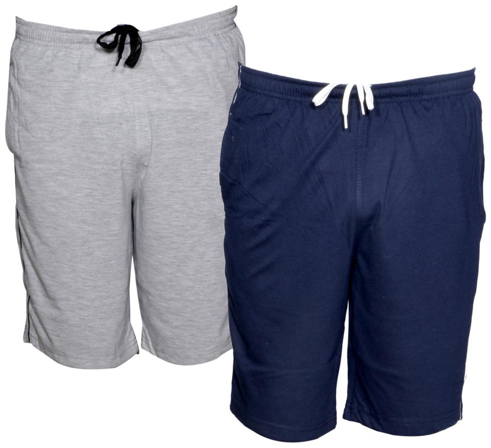 

Indiweaves Men Black Regular Fit Regular Shorts