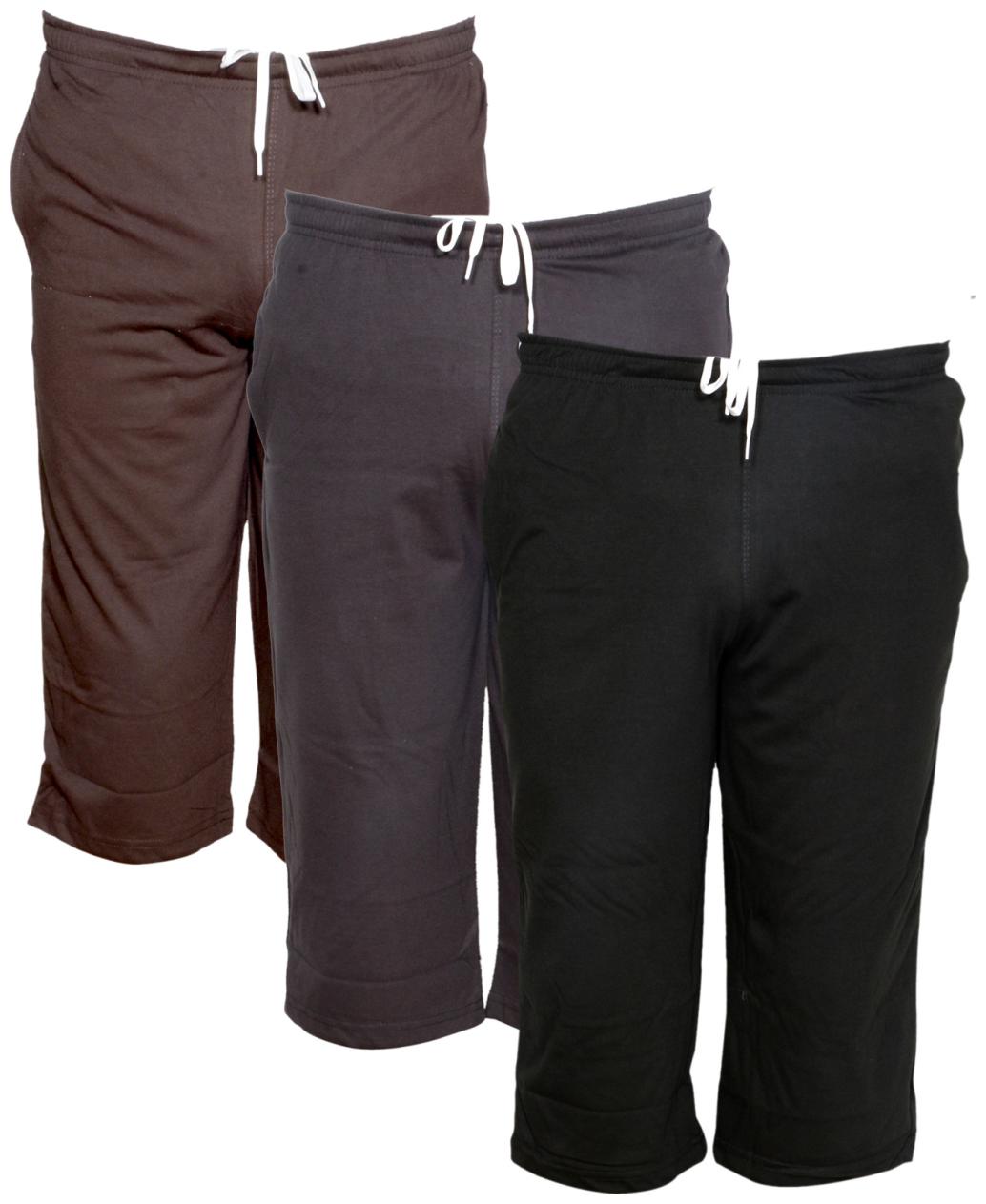 

Indiweaves Men Black Regular Fit Regular Shorts