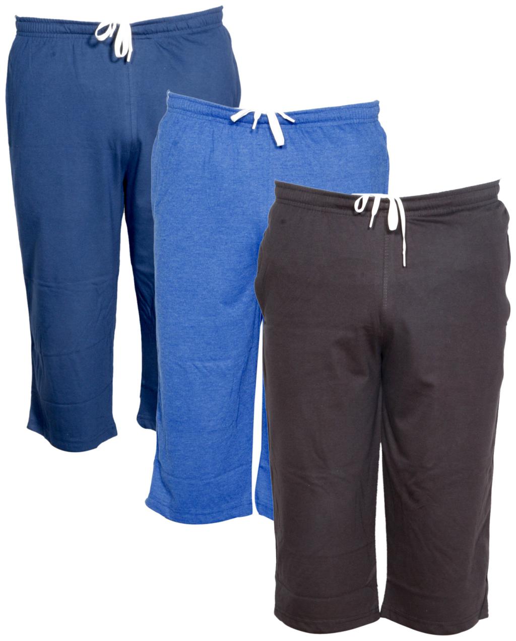 

Indiweaves Men Black Regular Fit Regular Shorts