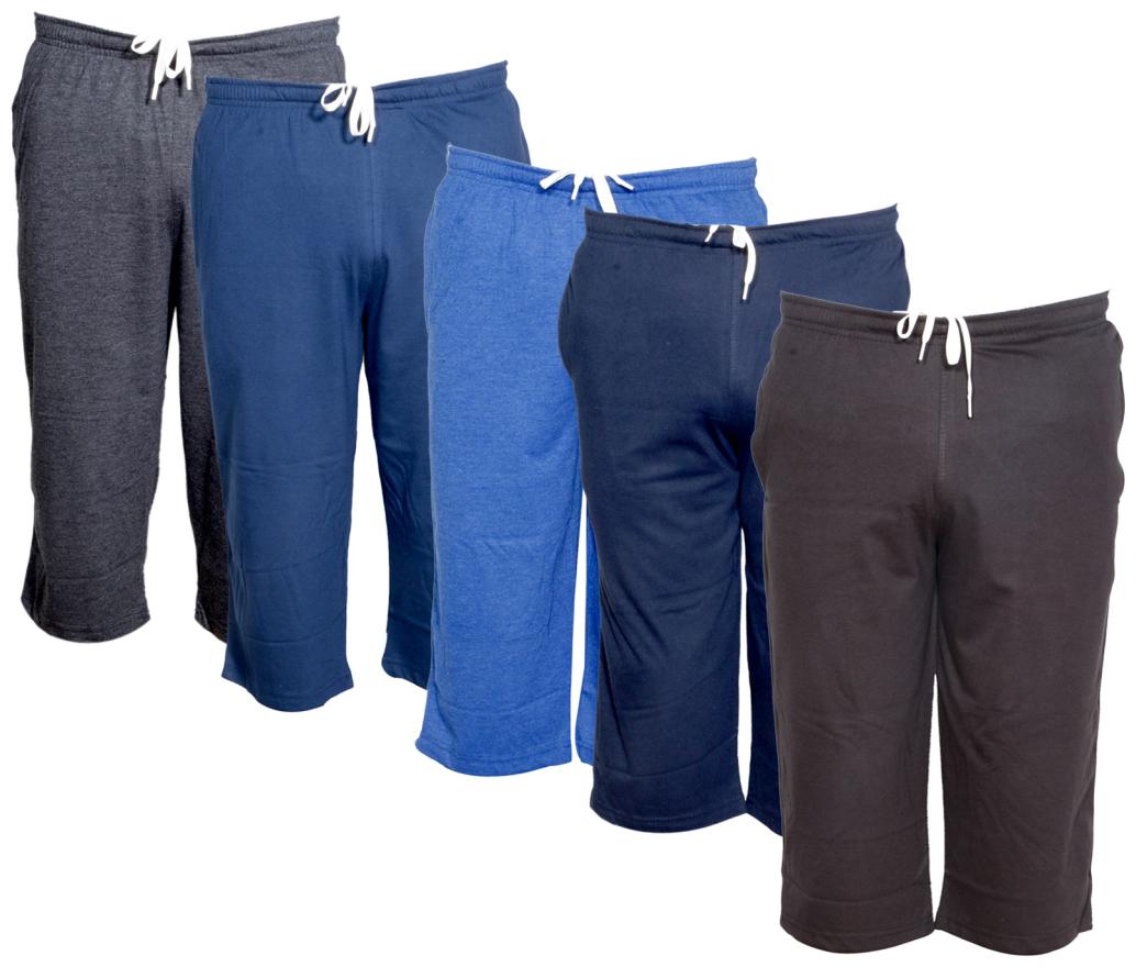 

Indiweaves Men Black Regular Fit Regular Shorts
